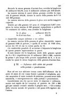 giornale/TO00185079/1868/unico/00000149