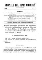 giornale/TO00185079/1868/unico/00000173