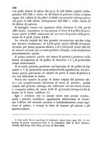 giornale/TO00185079/1868/unico/00000180