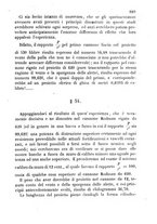 giornale/TO00185079/1868/unico/00000181