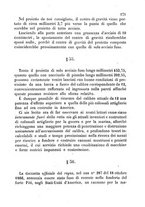 giornale/TO00185079/1868/unico/00000183