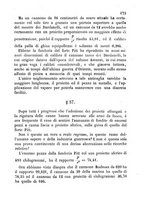 giornale/TO00185079/1868/unico/00000185