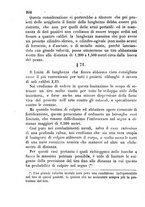 giornale/TO00185079/1868/unico/00000214