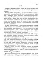 giornale/TO00185079/1868/unico/00000219