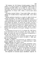 giornale/TO00185079/1868/unico/00000221