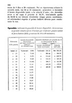 giornale/TO00185079/1868/unico/00000236