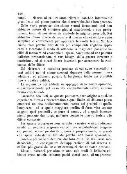 Giornale del Genio militare