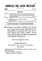 giornale/TO00185079/1868/unico/00000261