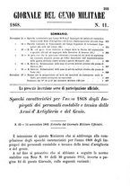 giornale/TO00185079/1868/unico/00000403