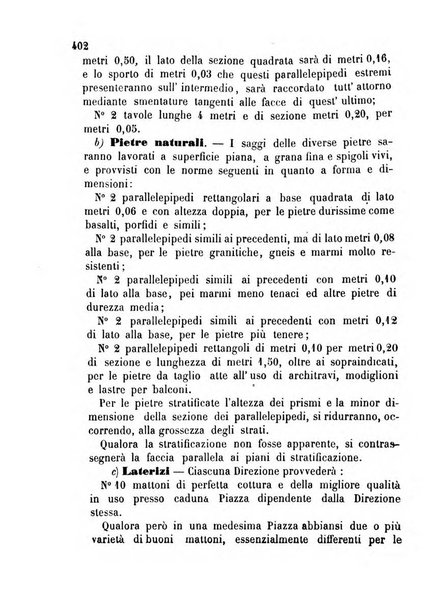 Giornale del Genio militare