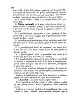 giornale/TO00185079/1868/unico/00000412