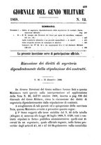 giornale/TO00185079/1868/unico/00000419