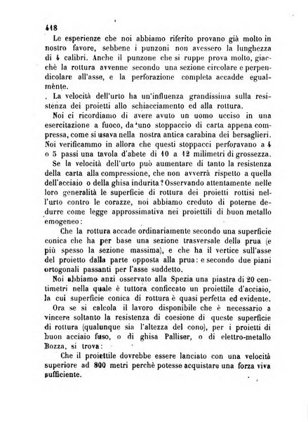 Giornale del Genio militare