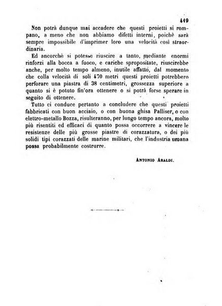 Giornale del Genio militare