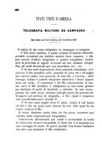 giornale/TO00185079/1868/unico/00000430