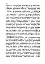 giornale/TO00185079/1868/unico/00000432