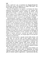 giornale/TO00185079/1868/unico/00000436