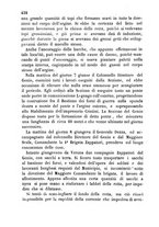 giornale/TO00185079/1868/unico/00000442