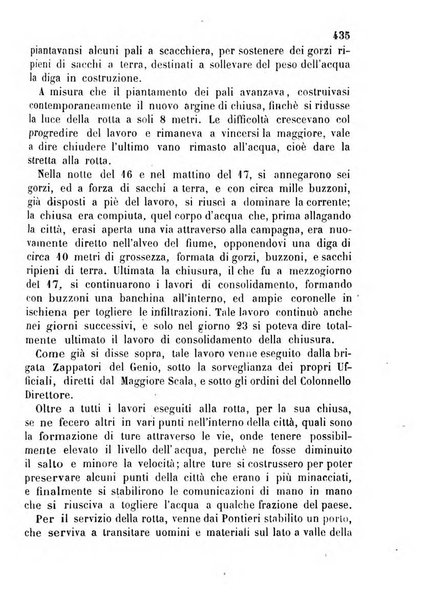 Giornale del Genio militare