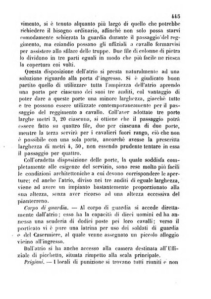 Giornale del Genio militare