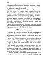 giornale/TO00185079/1868/unico/00000460