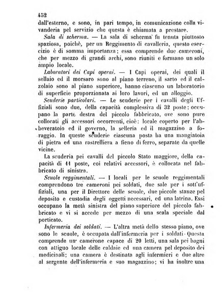 Giornale del Genio militare