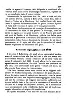 giornale/TO00185079/1868/unico/00000501