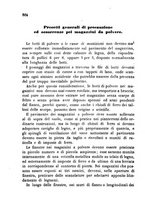 giornale/TO00185079/1868/unico/00000508