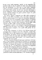 giornale/TO00185079/1868/unico/00000511