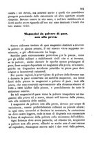 giornale/TO00185079/1868/unico/00000517