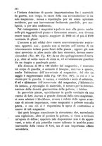 giornale/TO00185079/1868/unico/00000518