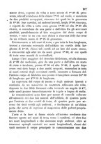 giornale/TO00185079/1868/unico/00000521