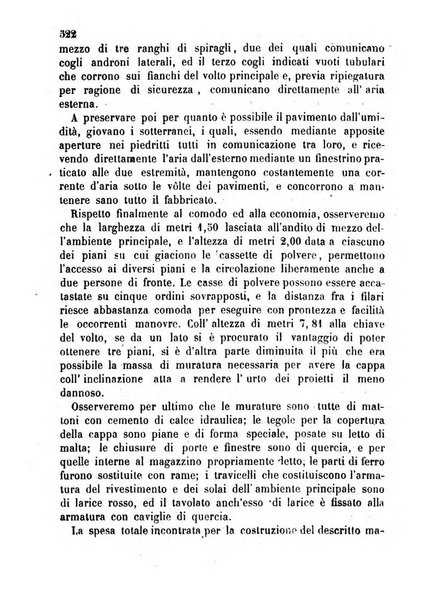 Giornale del Genio militare