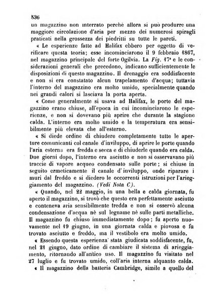 Giornale del Genio militare