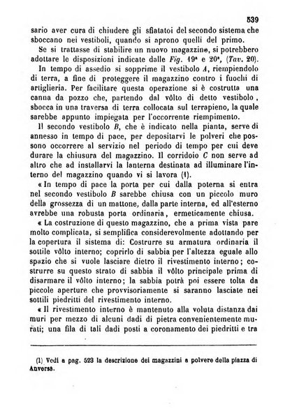 Giornale del Genio militare