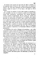 giornale/TO00185079/1868/unico/00000551