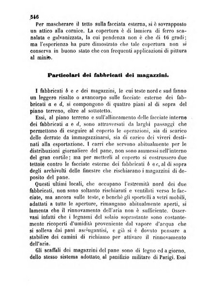 Giornale del Genio militare