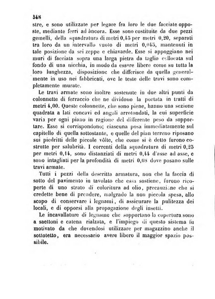 Giornale del Genio militare