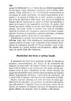 giornale/TO00185079/1868/unico/00000556