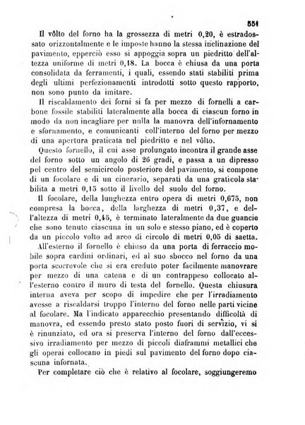 Giornale del Genio militare