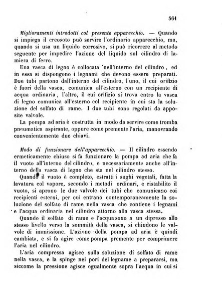 Giornale del Genio militare