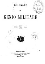 giornale/TO00185079/1869/unico/00000005