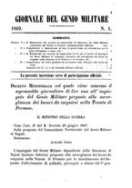 giornale/TO00185079/1869/unico/00000015