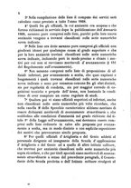 giornale/TO00185079/1869/unico/00000018