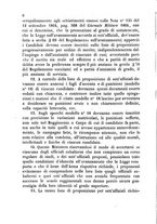 giornale/TO00185079/1869/unico/00000020