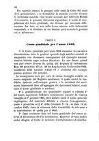 giornale/TO00185079/1869/unico/00000024