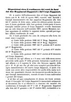 giornale/TO00185079/1869/unico/00000027