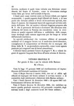 giornale/TO00185079/1869/unico/00000036