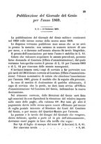 giornale/TO00185079/1869/unico/00000043