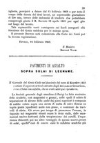 giornale/TO00185079/1869/unico/00000047